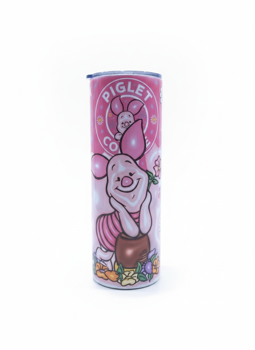 20oz Skinny Tumblers WP
