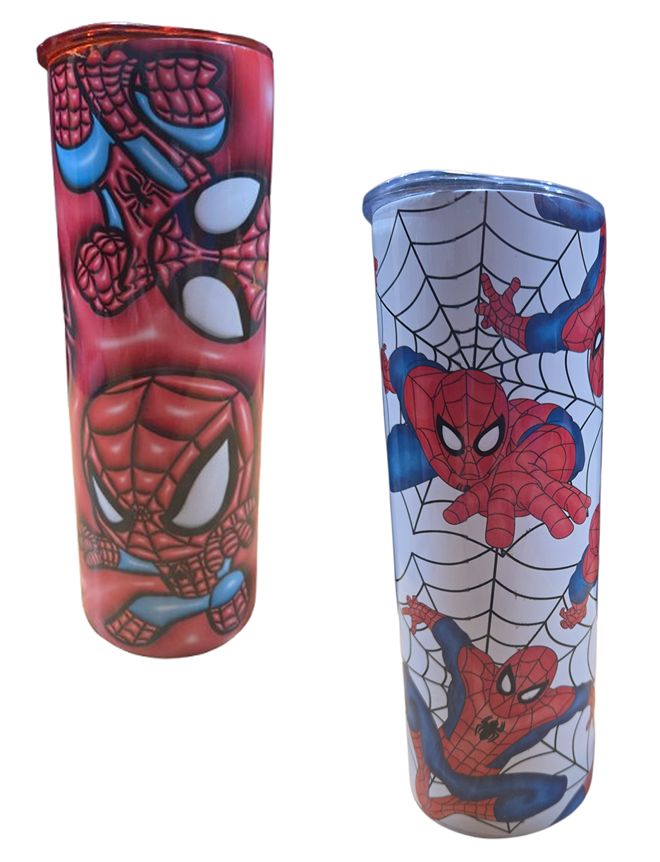 20oz Skinny Tumblers SM