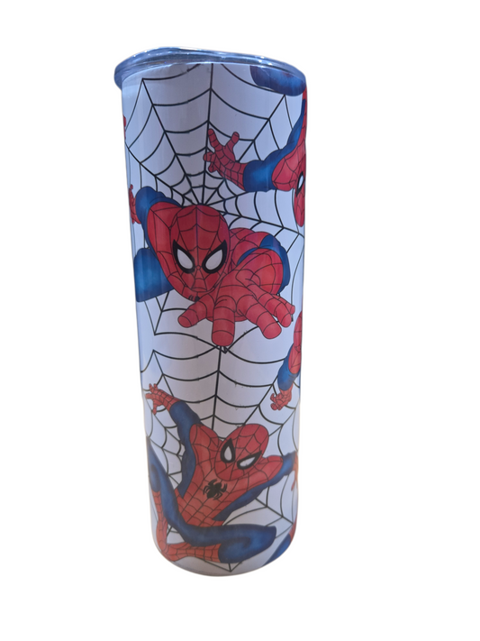 20oz Skinny Tumblers SM