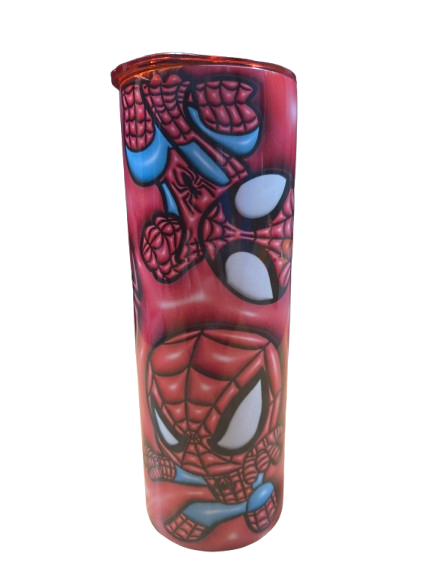 20oz Skinny Tumblers SM