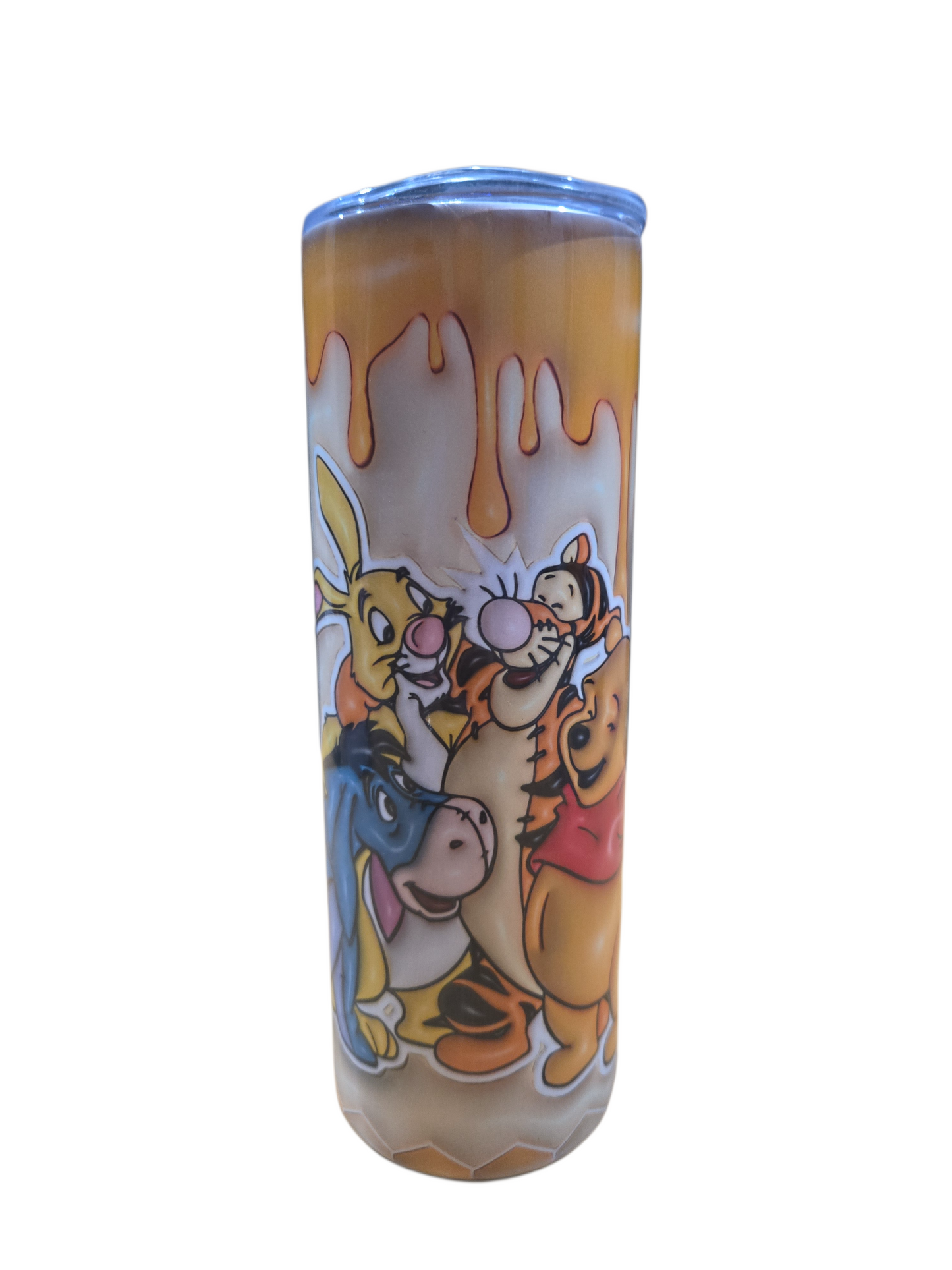 20oz Skinny Tumblers WP