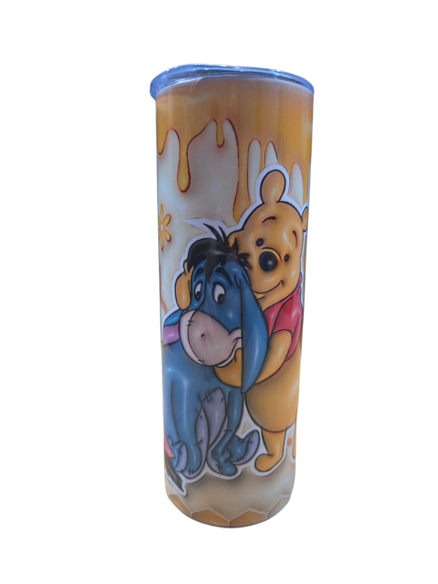 20oz Skinny Tumblers WP