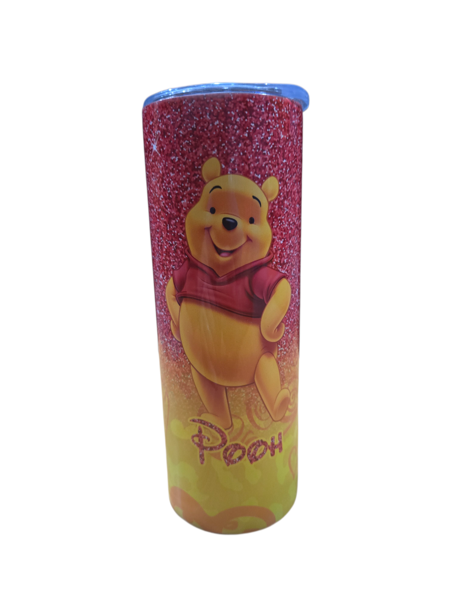 20oz Skinny Tumblers WP