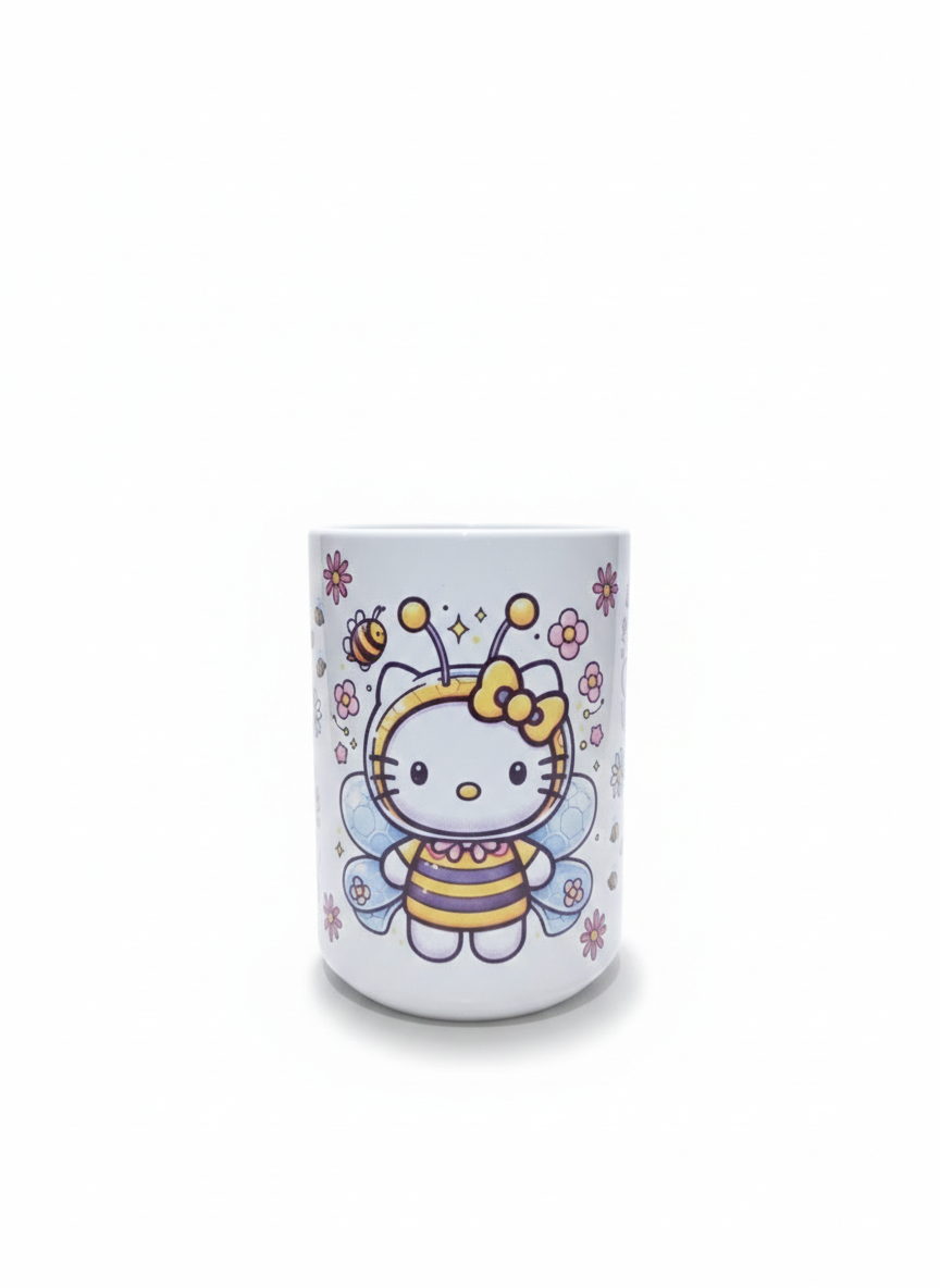 15oz Mugs HK