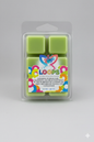 XiAn Homemade Candles & Wax Melts "Loops"