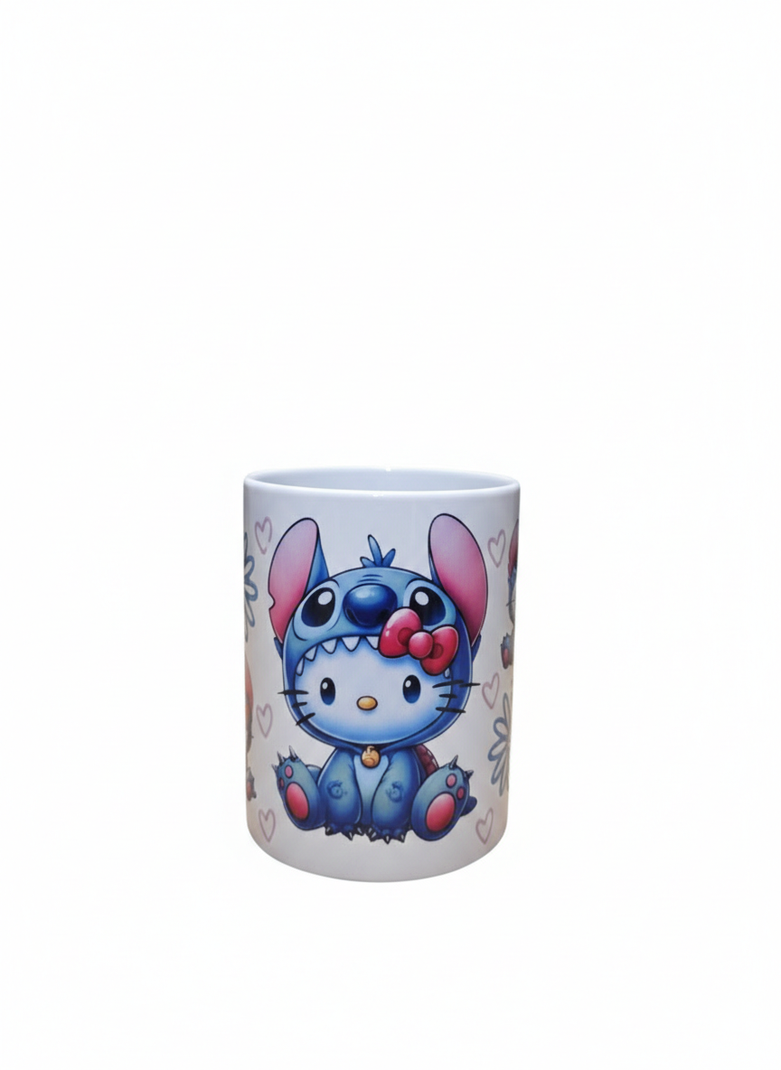 15oz Mugs HK