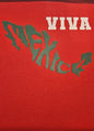 XiAn Custom Viva Mexico T-Shirts