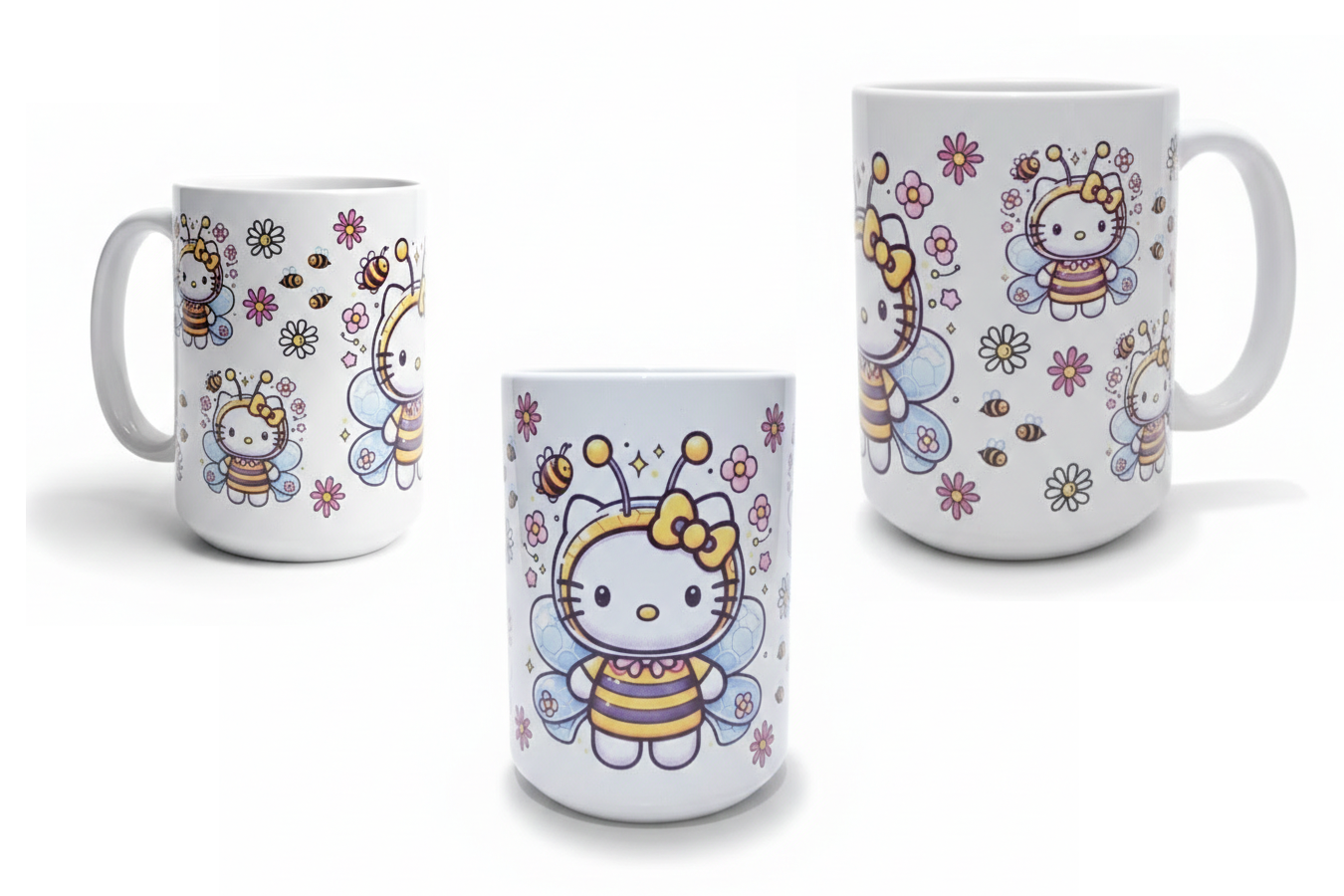 15oz Mugs HK